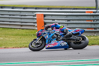 donington-no-limits-trackday;donington-park-photographs;donington-trackday-photographs;no-limits-trackdays;peter-wileman-photography;trackday-digital-images;trackday-photos